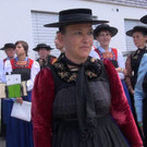 DSC03398.JPG