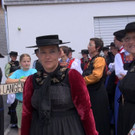 DSC03399.JPG