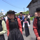 DSC03401.JPG