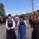 DSC03403.JPG