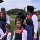DSC03404.JPG