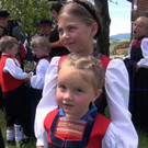 DSC03410.JPG