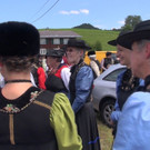 DSC03415.JPG