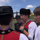 DSC03417.JPG