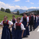 DSC03422.JPG
