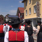 DSC03434.JPG