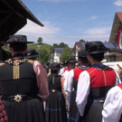DSC03435.JPG