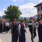 DSC03442.JPG