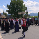 DSC03443.JPG