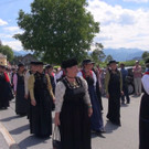 DSC03444.JPG