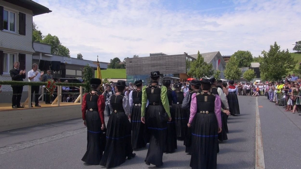 DSC03445.JPG