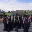 DSC03445.JPG