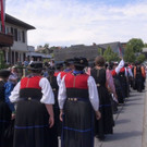 DSC03449.JPG