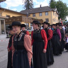 DSC03455.JPG