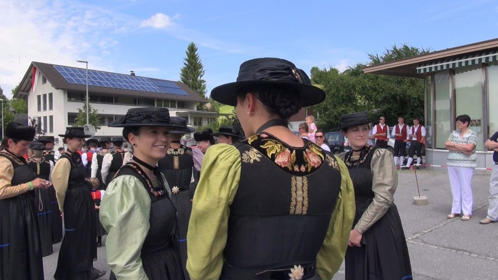 DSC03463.JPG