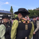 DSC03463.JPG