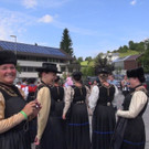 DSC03466.JPG