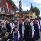 DSC03467.JPG