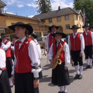 DSC03469.JPG