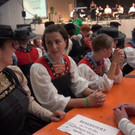 DSC03484.JPG