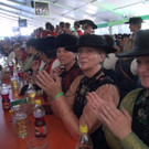 DSC03485.JPG