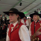 DSC03488.JPG