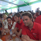 DSC03489.JPG