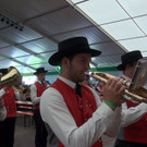 DSC03500.JPG