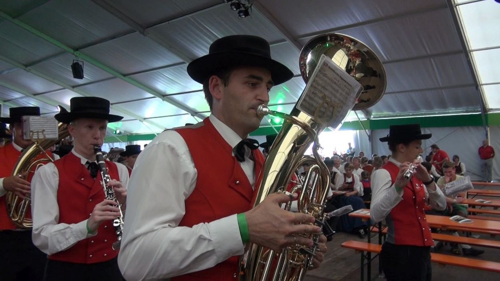 DSC03502.JPG
