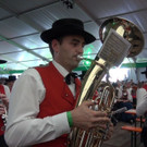 DSC03502.JPG