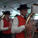 DSC03504.JPG