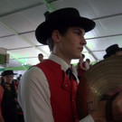 DSC03512.JPG
