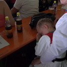 DSC03520.JPG
