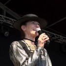 DSC03522.JPG