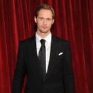 Alexander Skarsgard 2010