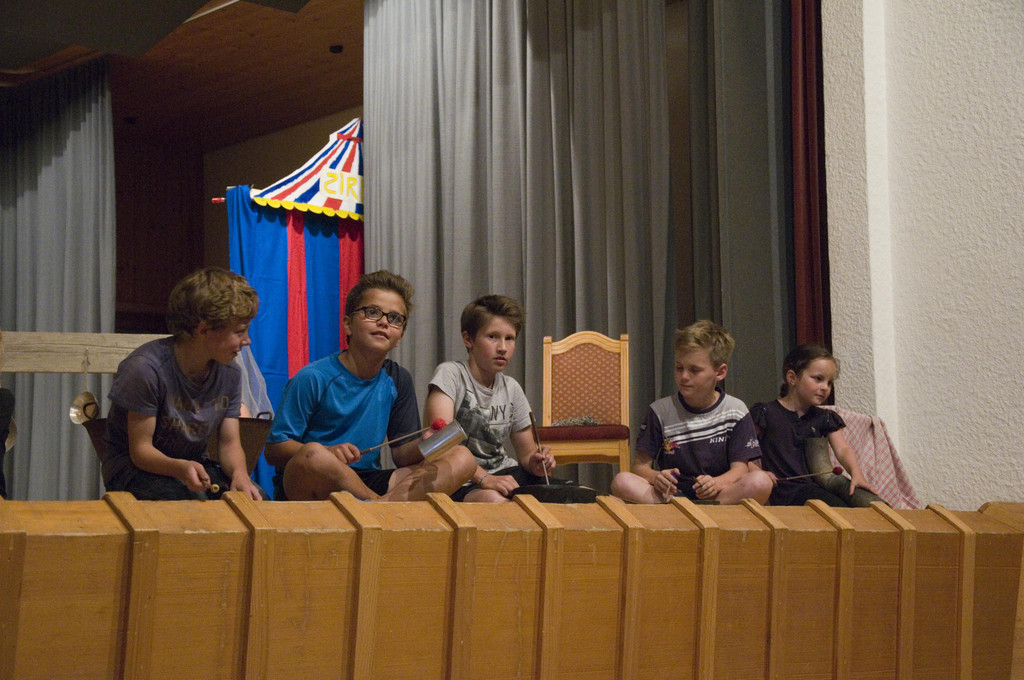 ritter rost_6.jpg