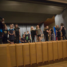 ritter rost_13.jpg