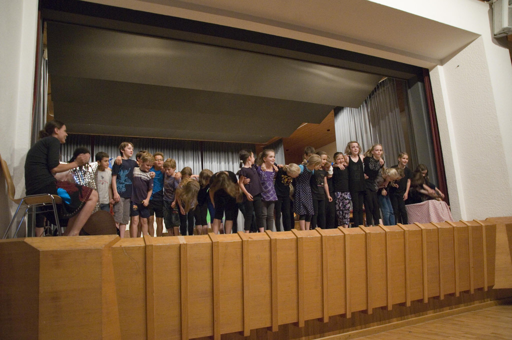 ritter rost_14.jpg