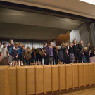 ritter rost_14.jpg