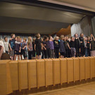 ritter rost_15.jpg