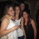 2014-06-28 23_29_31_jpg-1403999121.jpg