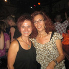 2014-06-28 23_30_27_jpg-1403999187.jpg