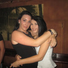 2014-06-28 23_31_48_jpg-1403999252.jpg