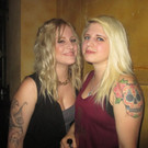 2014-06-28 23_32_53_jpg-1403999383.jpg