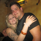 2014-06-28 23_33_13_jpg-1403999446.jpg