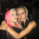 2014-06-28 23_33_58_jpg-1403999508.jpg