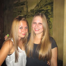 2014-06-28 23_34_36_jpg-1403999575.jpg