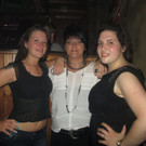 2014-06-28 23_35_16_jpg-1403999634.jpg