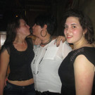 2014-06-28 23_35_38_jpg-1403999690.jpg