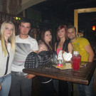 2014-06-28 23_36_23_jpg-1403999756.jpg